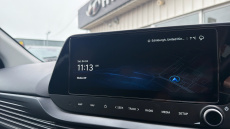 Hyundai i20 1.0T GDi 48V MHD Premium 5dr Petrol Hatchback